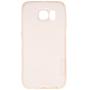 Nillkin Nature Series TPU case for Samsung Galaxy S6 Edge (G9250) order from official NILLKIN store